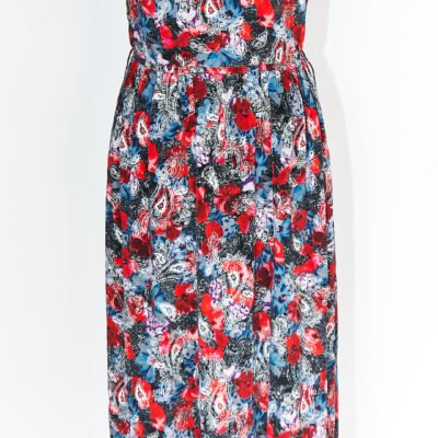 Kooples womenclothes ladyclothes brandedclothes outletclothes stockclothes drabuziai didmena стокодежда stockclothes outletclothes brandedclothes ladymix menclothes menmix