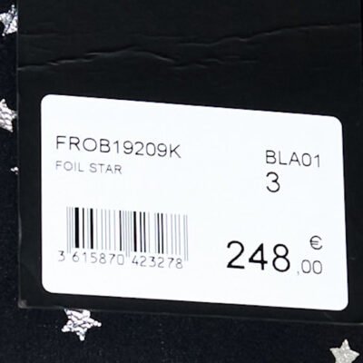 Kooples womenclothes ladyclothes brandedclothes outletclothes stockclothes drabuziai didmena стокодежда stockclothes outletclothes brandedclothes ladymix menclothes menmix