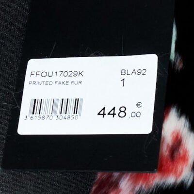 Kooples womenclothes ladyclothes brandedclothes outletclothes stockclothes drabuziai didmena стокодежда stockclothes outletclothes brandedclothes ladymix menclothes menmix