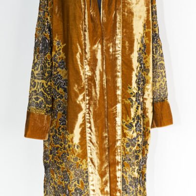 Kooples womenclothes ladyclothes brandedclothes outletclothes stockclothes drabuziai didmena стокодежда stockclothes outletclothes brandedclothes ladymix menclothes menmix