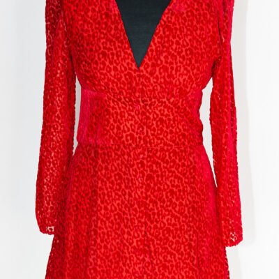 Kooples womenclothes ladyclothes brandedclothes outletclothes stockclothes drabuziai didmena стокодежда stockclothes outletclothes brandedclothes ladymix menclothes menmix