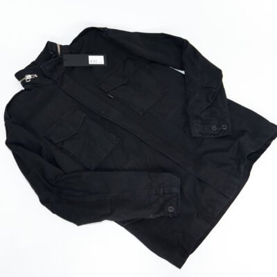 Kooples womenclothes ladyclothes brandedclothes outletclothes stockclothes drabuziai didmena стокодежда stockclothes outletclothes brandedclothes ladymix menclothes menmix