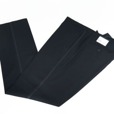 Kooples womenclothes ladyclothes brandedclothes outletclothes stockclothes drabuziai didmena стокодежда stockclothes outletclothes brandedclothes ladymix menclothes menmix