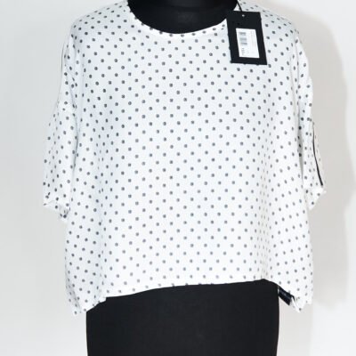 Kooples womenclothes ladyclothes brandedclothes outletclothes stockclothes drabuziai didmena стокодежда stockclothes outletclothes brandedclothes ladymix menclothes menmix