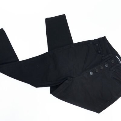 Kooples womenclothes ladyclothes brandedclothes outletclothes stockclothes drabuziai didmena стокодежда stockclothes outletclothes brandedclothes ladymix menclothes menmix