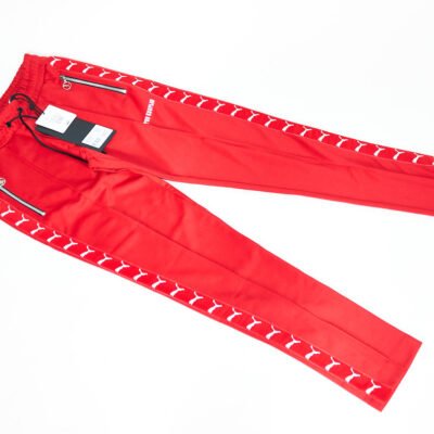 Kooples womenclothes ladyclothes brandedclothes outletclothes stockclothes drabuziai didmena стокодежда stockclothes outletclothes brandedclothes ladymix menclothes menmix