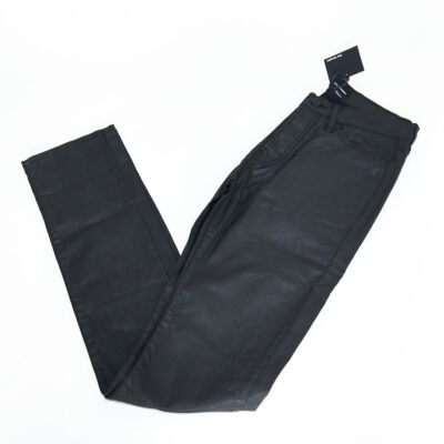 Kooples womenclothes ladyclothes brandedclothes outletclothes stockclothes drabuziai didmena стокодежда stockclothes outletclothes brandedclothes ladymix menclothes menmix