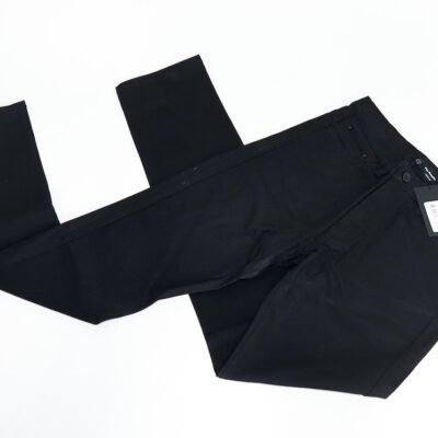 Kooples womenclothes ladyclothes brandedclothes outletclothes stockclothes drabuziai didmena стокодежда stockclothes outletclothes brandedclothes ladymix menclothes menmix