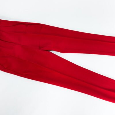 Kooples womenclothes ladyclothes brandedclothes outletclothes stockclothes drabuziai didmena стокодежда stockclothes outletclothes brandedclothes ladymix menclothes menmix