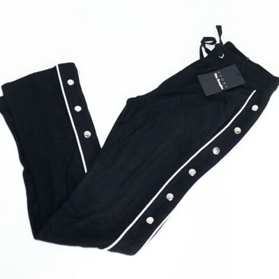 Kooples womenclothes ladyclothes brandedclothes outletclothes stockclothes drabuziai didmena стокодежда stockclothes outletclothes brandedclothes ladymix menclothes menmix