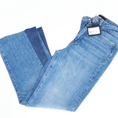 Kooples womenclothes ladyclothes brandedclothes outletclothes stockclothes drabuziai didmena стокодежда stockclothes outletclothes brandedclothes ladymix menclothes menmix