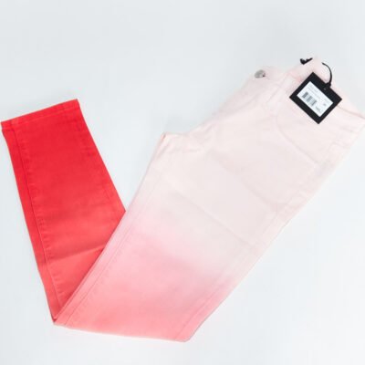 Kooples womenclothes ladyclothes brandedclothes outletclothes stockclothes drabuziai didmena стокодежда stockclothes outletclothes brandedclothes ladymix menclothes menmix