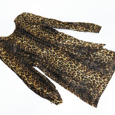 Kooples womenclothes ladyclothes brandedclothes outletclothes stockclothes drabuziai didmena стокодежда stockclothes outletclothes brandedclothes ladymix menclothes menmix