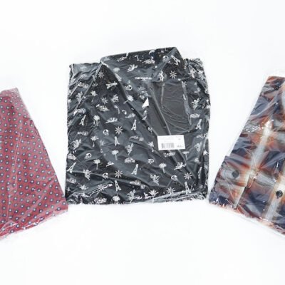 Kooples womenclothes ladyclothes brandedclothes outletclothes stockclothes drabuziai didmena стокодежда stockclothes outletclothes brandedclothes ladymix menclothes menmix