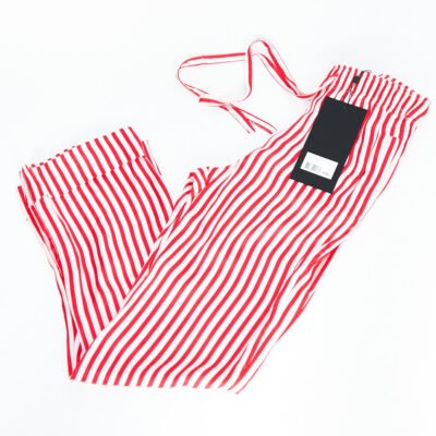 Kooples womenclothes ladyclothes brandedclothes outletclothes stockclothes drabuziai didmena стокодежда stockclothes outletclothes brandedclothes ladymix menclothes menmix