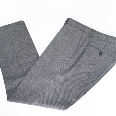 Kooples womenclothes ladyclothes brandedclothes outletclothes stockclothes drabuziai didmena стокодежда stockclothes outletclothes brandedclothes ladymix menclothes menmix