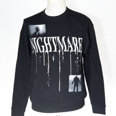 Kooples womenclothes ladyclothes brandedclothes outletclothes stockclothes drabuziai didmena стокодежда stockclothes outletclothes brandedclothes ladymix menclothes menmix