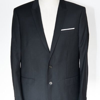 Kooples womenclothes ladyclothes brandedclothes outletclothes stockclothes drabuziai didmena стокодежда stockclothes outletclothes brandedclothes ladymix menclothes menmix