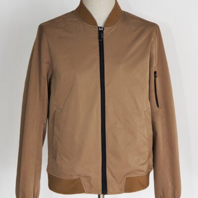 NoExcess outletclothes stockclothes drabuziai didmena стокодежда stockclothes outlet clothes brandedclothes menclothes menjacket jackets