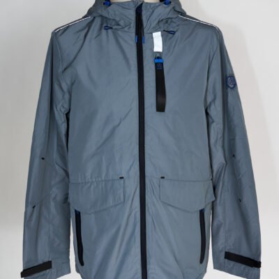 NoExcess outletclothes stockclothes drabuziai didmena стокодежда stockclothes outlet clothes brandedclothes menclothes menjacket jackets