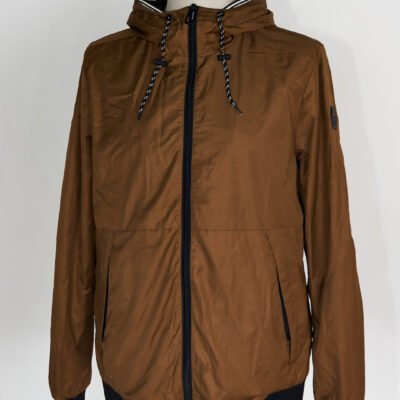 NoExcess outletclothes stockclothes drabuziai didmena стокодежда stockclothes outlet clothes brandedclothes menclothes menjacket jackets