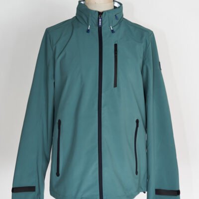 NoExcess outletclothes stockclothes drabuziai didmena стокодежда stockclothes outlet clothes brandedclothes menclothes menjacket jackets