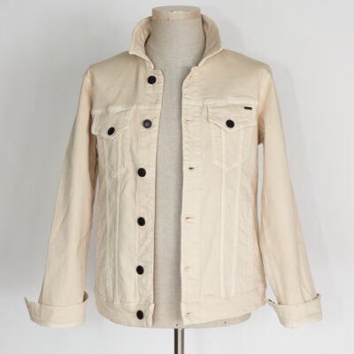 NoExcess outletclothes stockclothes drabuziai didmena стокодежда stockclothes outlet clothes brandedclothes menclothes menjacket jackets