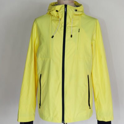 NoExcess outletclothes stockclothes drabuziai didmena стокодежда stockclothes outlet clothes brandedclothes menclothes menjacket jackets