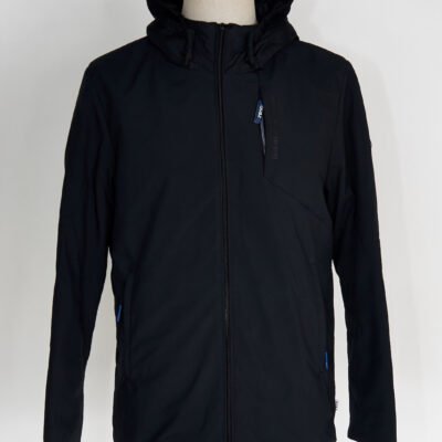 NoExcess outletclothes stockclothes drabuziai didmena стокодежда stockclothes outlet clothes brandedclothes menclothes menjacket jackets