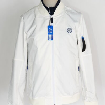 NoExcess outletclothes stockclothes drabuziai didmena стокодежда stockclothes outlet clothes brandedclothes menclothes menjacket jackets