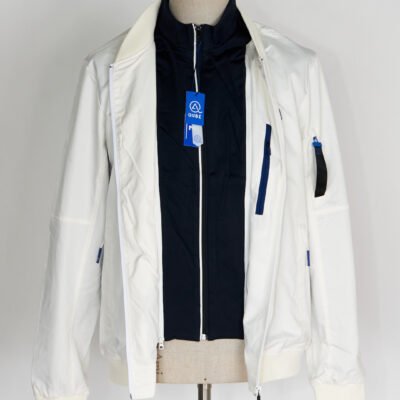 NoExcess outletclothes stockclothes drabuziai didmena стокодежда stockclothes outlet clothes brandedclothes menclothes menjacket jackets