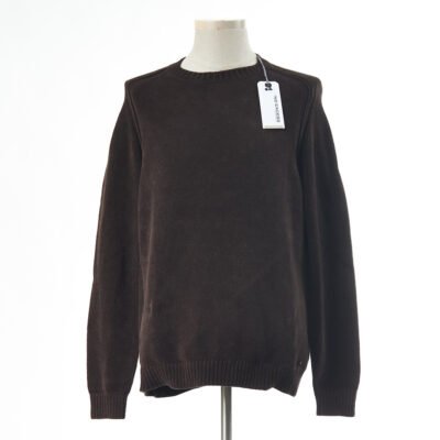 NoExcess sweaters mensweaters brandedclothes outletclothes stockclothes drabuziai didmena стокодежда stockclothes outletclothes outletsweaters