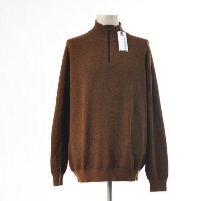 NoExcess sweaters mensweaters brandedclothes outletclothes stockclothes drabuziai didmena стокодежда stockclothes outletclothes outletsweaters