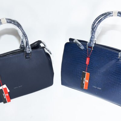 Pierrecardin brandedbags outletclothes stockclothes drabuziai didmena сток одежда stock clothes outlet clothes branded clothes backpack bags backbag handbags womenbags