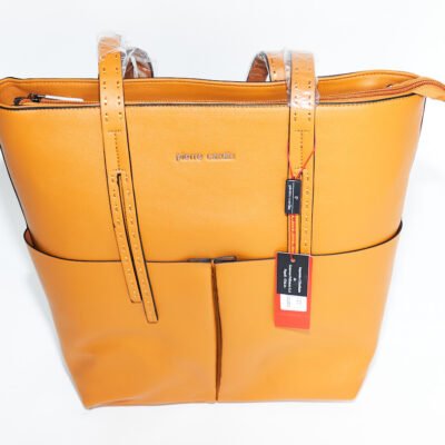 Pierrecardin brandedbags outletclothes stockclothes drabuziai didmena сток одежда stock clothes outlet clothes branded clothes backpack bags backbag handbags womenbags