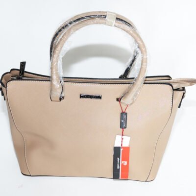 Pierrecardin brandedbags outletclothes stockclothes drabuziai didmena сток одежда stock clothes outlet clothes branded clothes backpack bags backbag handbags womenbags