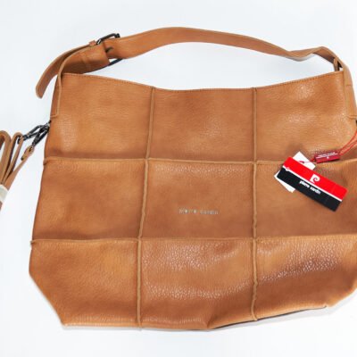 Pierrecardin brandedbags outletclothes stockclothes drabuziai didmena сток одежда stock clothes outlet clothes branded clothes backpack bags backbag handbags womenbags