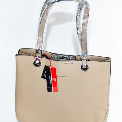 Pierrecardin brandedbags outletclothes stockclothes drabuziai didmena сток одежда stock clothes outlet clothes branded clothes backpack bags backbag handbags womenbags