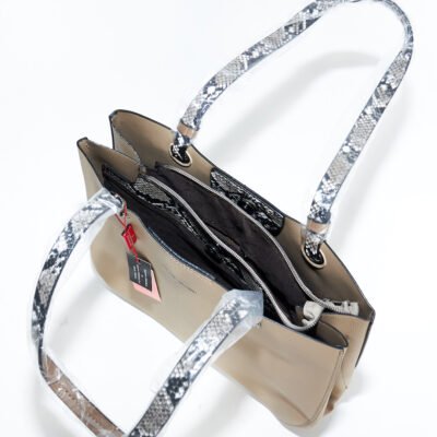 Pierrecardin brandedbags outletclothes stockclothes drabuziai didmena сток одежда stock clothes outlet clothes branded clothes backpack bags backbag handbags womenbags