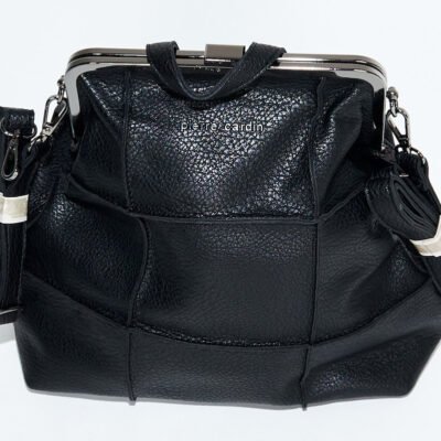 Pierrecardin brandedbags outletclothes stockclothes drabuziai didmena сток одежда stock clothes outlet clothes branded clothes backpack bags backbag handbags womenbags