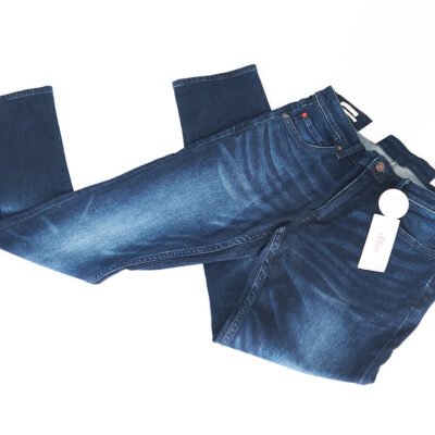 s.Oliver menclothes brandedclothes outletclothes stockclothes drabuziai didmena стокодежда stockclothes outletclothes brandedclothes menmix oliverclothes