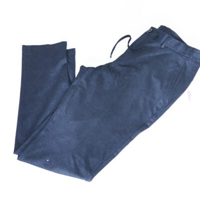 s.Oliver menclothes brandedclothes outletclothes stockclothes drabuziai didmena стокодежда stockclothes outletclothes brandedclothes menmix oliverclothes