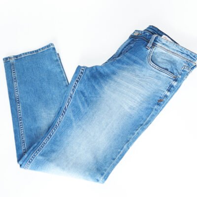 s.Oliver menclothes brandedclothes outletclothes stockclothes drabuziai didmena стокодежда stockclothes outletclothes brandedclothes menmix oliverclothes