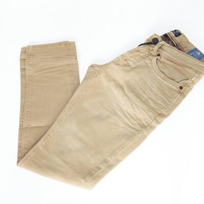 s.Oliver menclothes brandedclothes outletclothes stockclothes drabuziai didmena стокодежда stockclothes outletclothes brandedclothes menmix oliverclothes