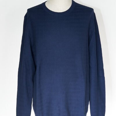 s.Oliver menclothes brandedclothes outletclothes stockclothes drabuziai didmena стокодежда stockclothes outletclothes brandedclothes menmix oliverclothes