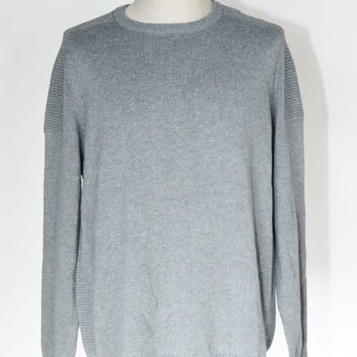 s.Oliver menclothes brandedclothes outletclothes stockclothes drabuziai didmena стокодежда stockclothes outletclothes brandedclothes menmix oliverclothes