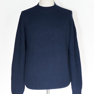 s.Oliver menclothes brandedclothes outletclothes stockclothes drabuziai didmena стокодежда stockclothes outletclothes brandedclothes menmix oliverclothes