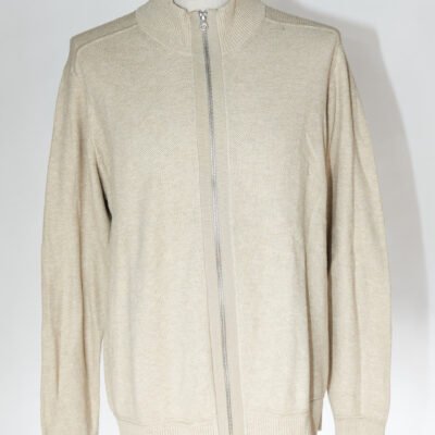 s.Oliver menclothes brandedclothes outletclothes stockclothes drabuziai didmena стокодежда stockclothes outletclothes brandedclothes menmix oliverclothes