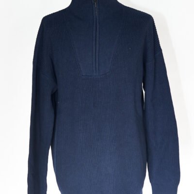 s.Oliver menclothes brandedclothes outletclothes stockclothes drabuziai didmena стокодежда stockclothes outletclothes brandedclothes menmix oliverclothes