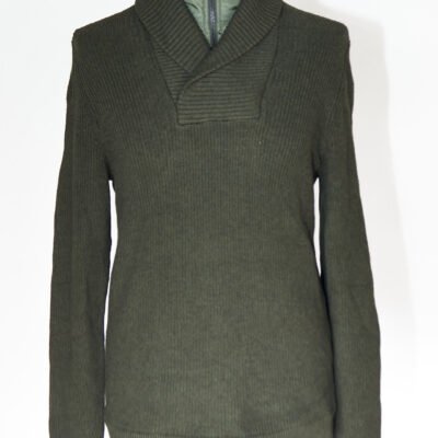 s.Oliver menclothes brandedclothes outletclothes stockclothes drabuziai didmena стокодежда stockclothes outletclothes brandedclothes menmix oliverclothes